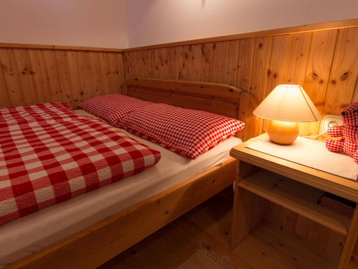 Ferienwohnung Heimatgefuehl Thalheim Leibertingen Exteriör bild