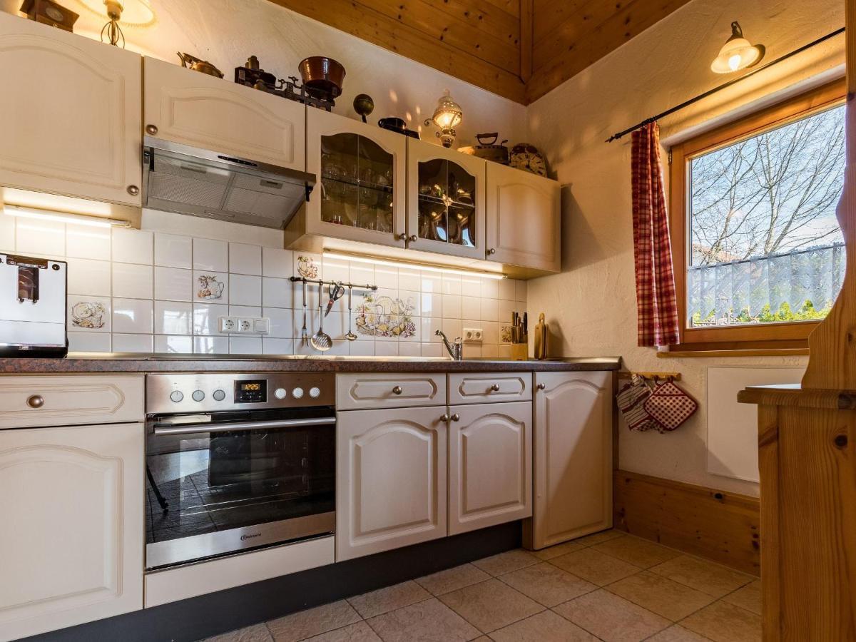 Ferienwohnung Heimatgefuehl Thalheim Leibertingen Exteriör bild